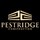 Pestridge Construction Ltd