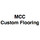 MCC Custom Flooring Inc