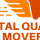Total Quality Movers