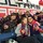 candice_lobo21