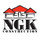 NGK Construction, Inc.