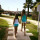christina_tavares