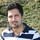 mohammad_jafari28