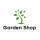 Garden Shop