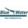 Blue Water Pool Chemical Co