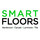 Smart Floor's