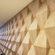 Trim Professionals of Florida