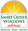 Smart Choice Windows & More