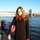 gretchen_guarino