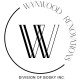 Wynwood Renovations - Division of Bosky Inc.