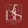 Biss Interiors London
