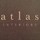 ATLAS INTERIORS LLC