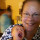 susan_gilmore23
