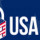 USA Lock and Key- NV 89104