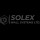 Solex wall systems Ltd.