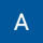 anne_bockman