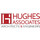 Hughes Associates Architects & Engineers