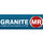 Granite Mr LLC