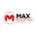 Max Roofing Solutions P/L
