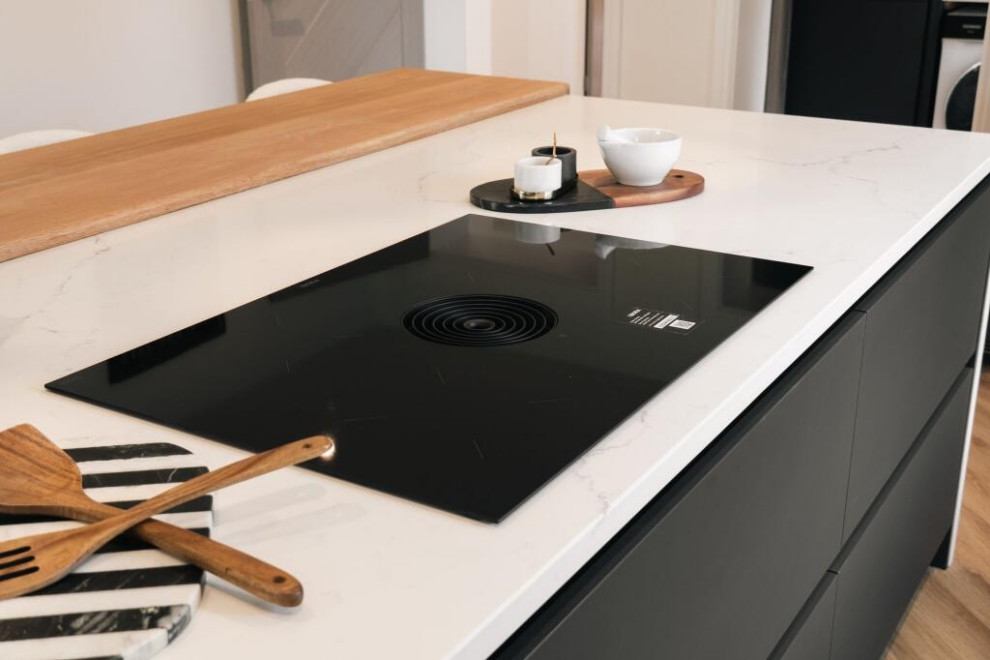 Azure Place - New Build - Stage to Sell