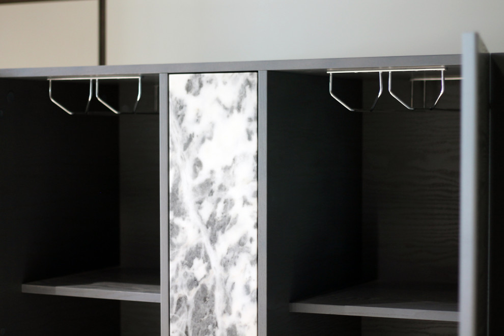 Винный шкаф