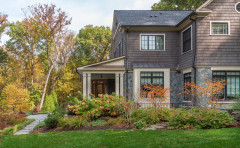 How to Get Your Garden and Other Outdoor Spaces Ready for Winter