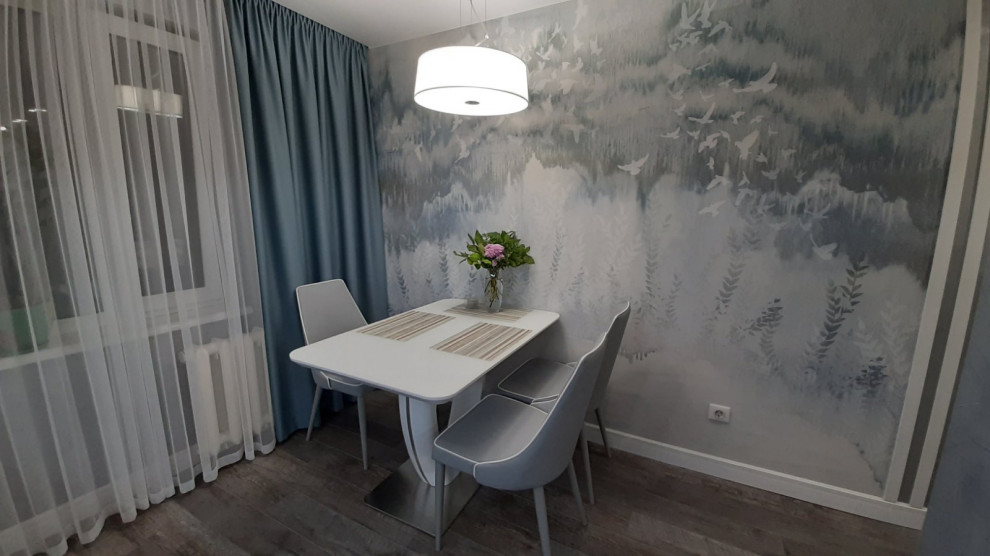 Птицы счастья