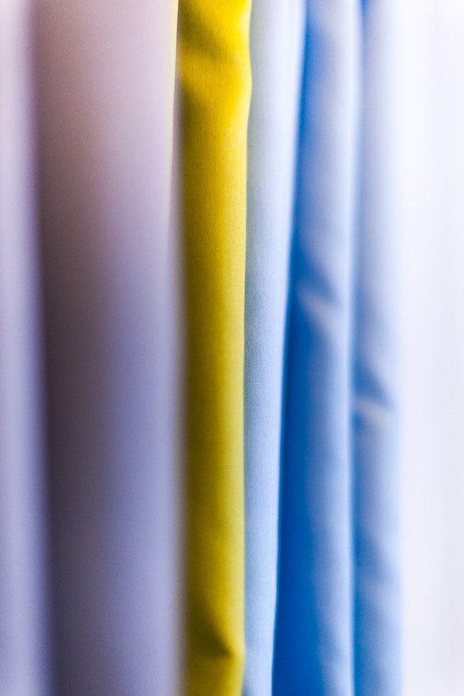 ПРОВАНСКАЯ ГОСТИНАЯ