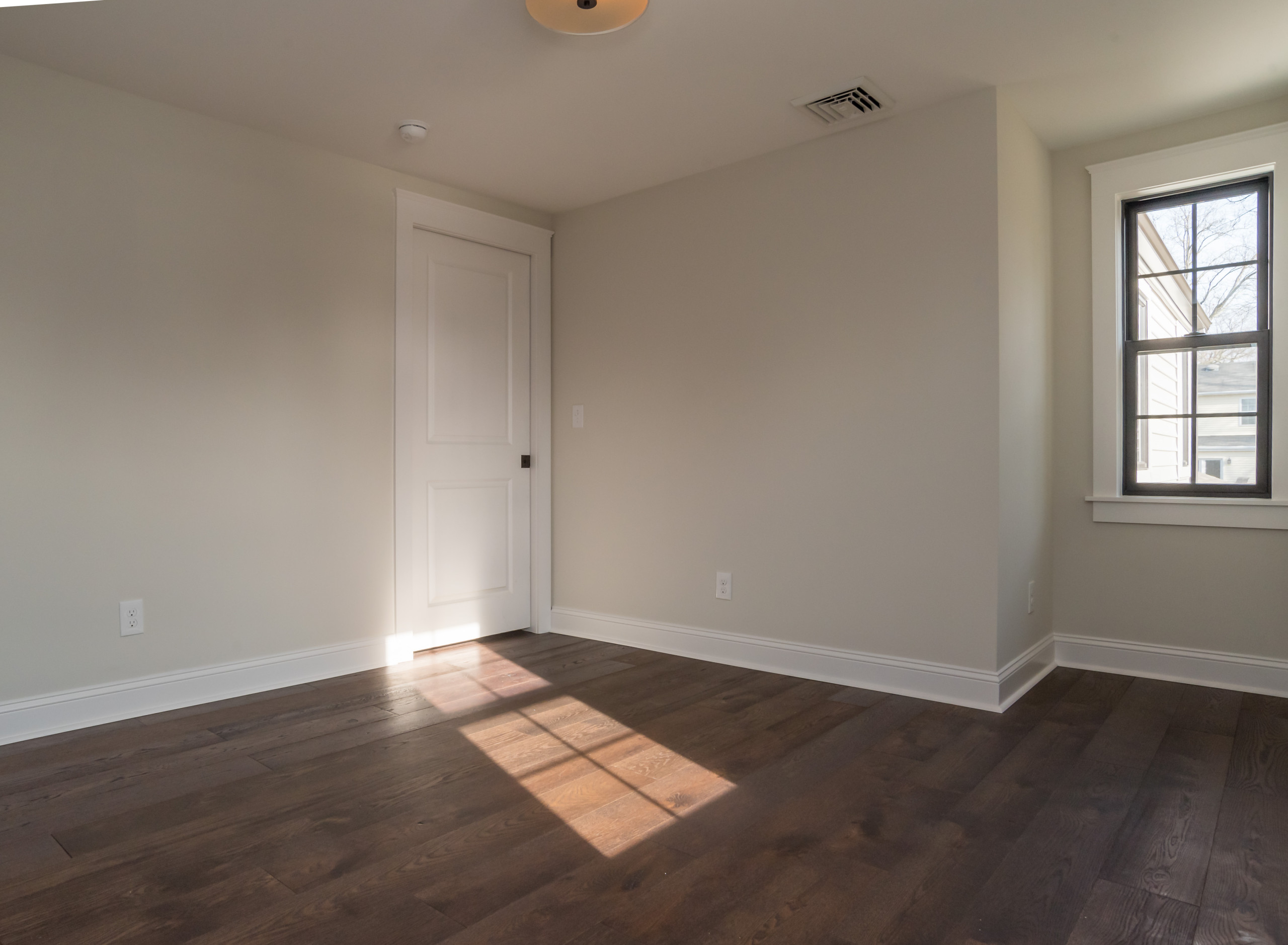 Maple Court Complete Home Renovation