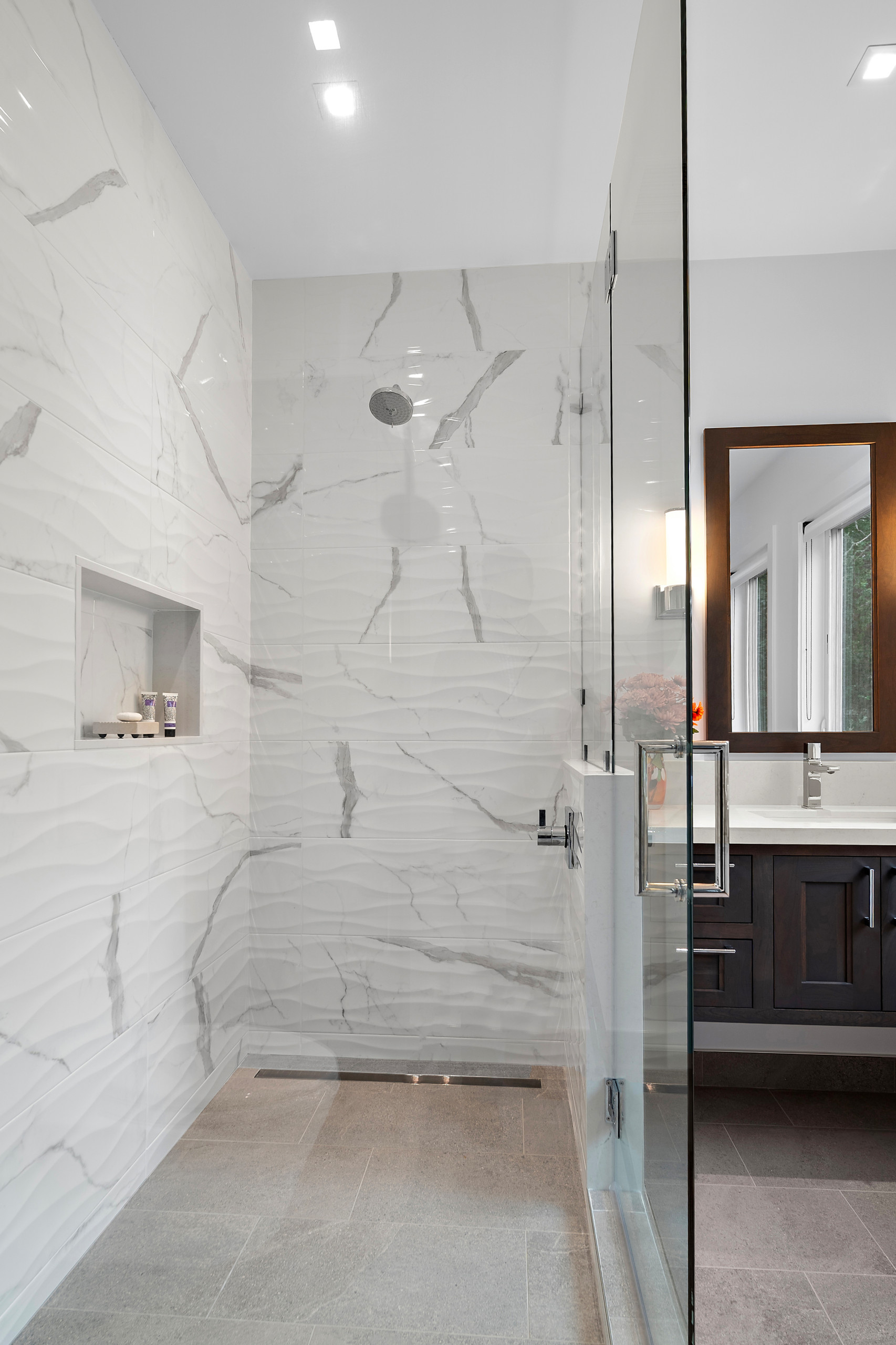Kenwood Residence