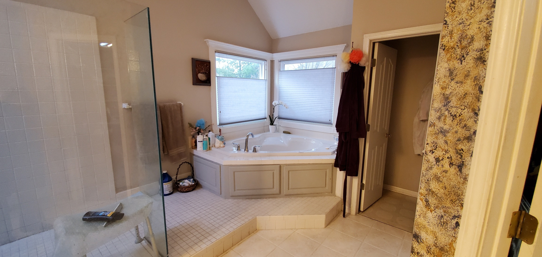 Helen's Spa Retreat