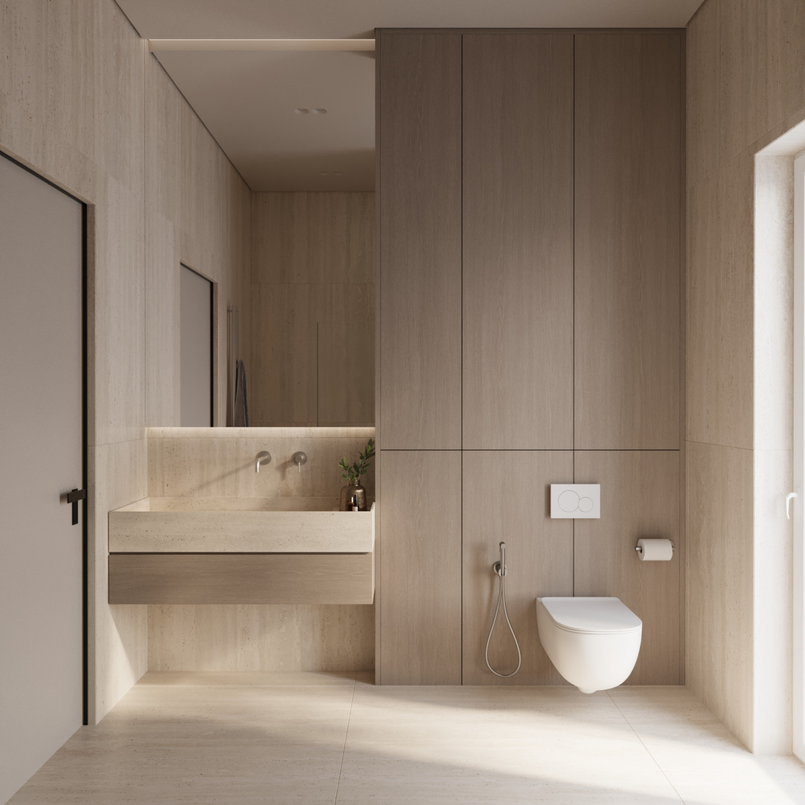 Дом 188 м² г.Калининград