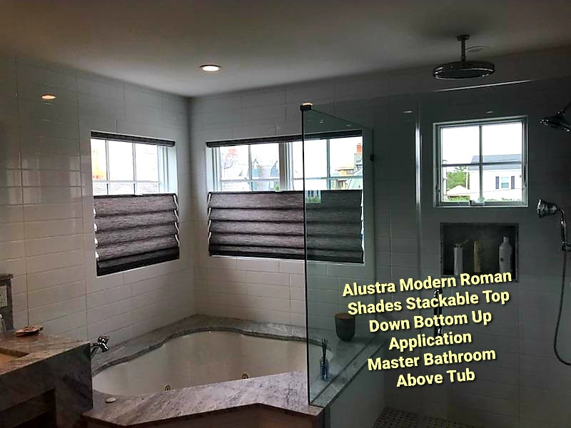 2024 Timm's Window Fashions Projects