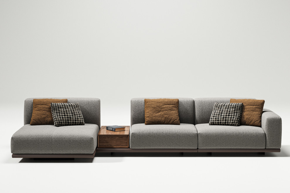 NEW COLLECTION KYOTO