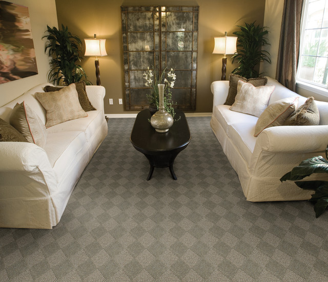 Flooring clasico-renovado-salon