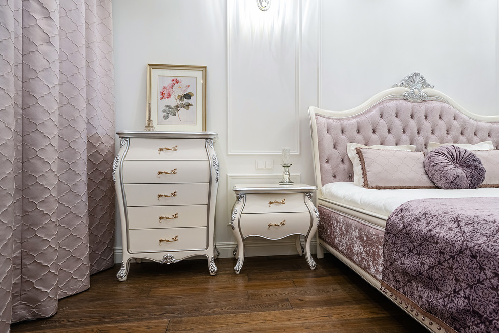 ЖК Мосфильмовский