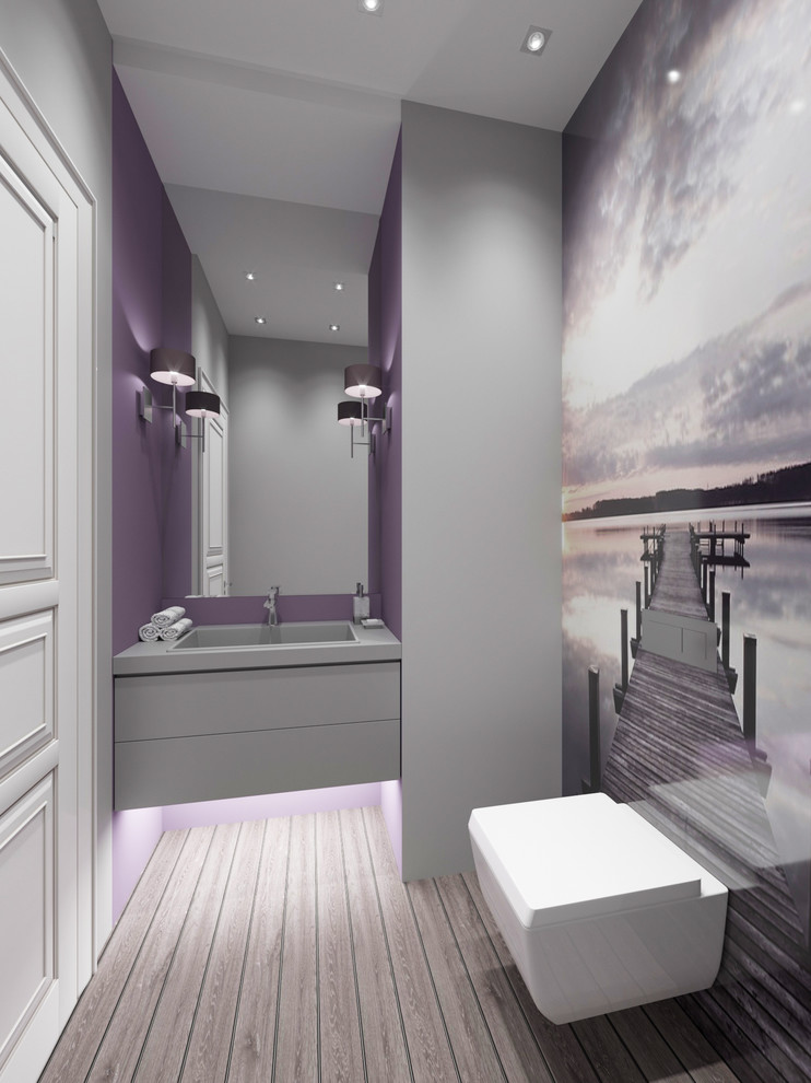 Воронеж. ЖК Солнечный Олимп.