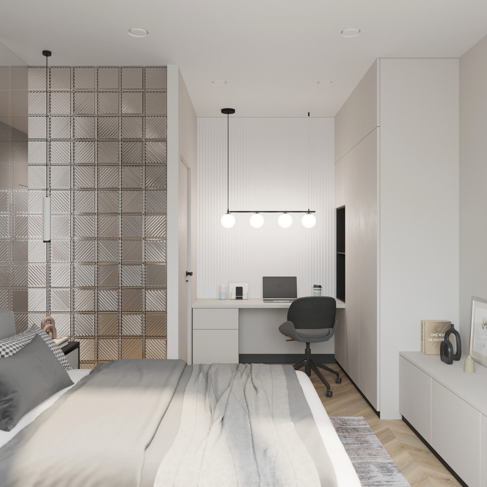 ЖК Галактика г. Санкт-Петербург