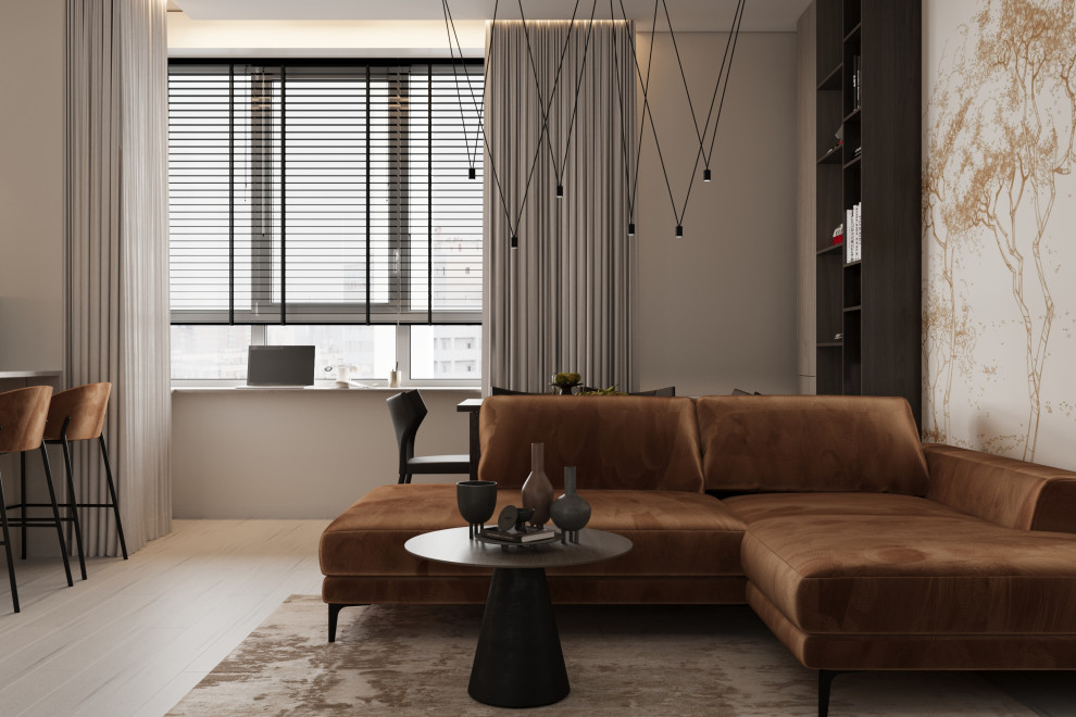 Светлогорск 3 1КК