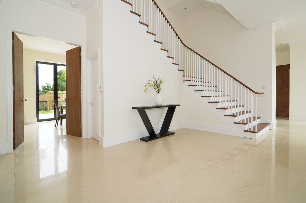 Hampton Wick Residence