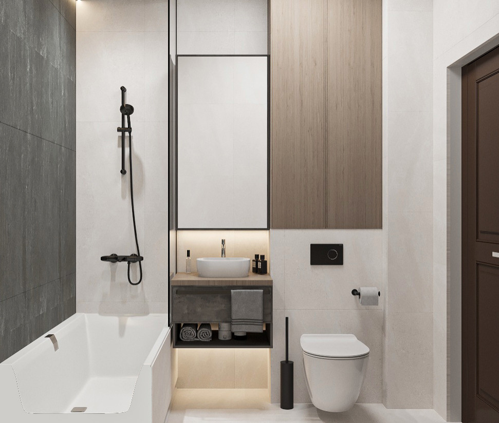 г. Уфа, ул. Революционная