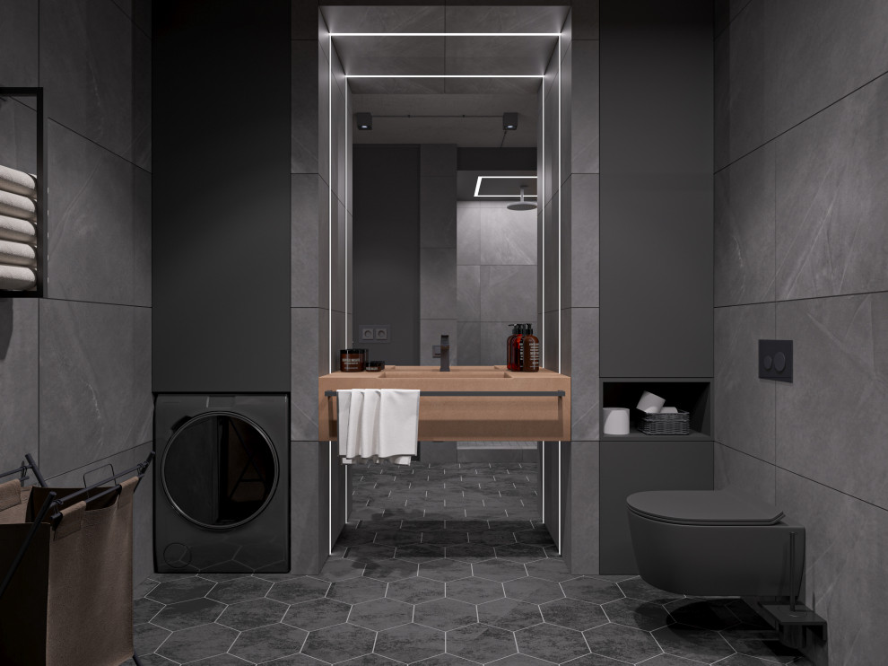 ЖК "Континент"