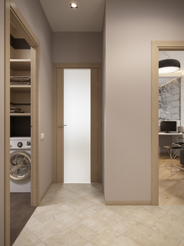 ЖК Современник