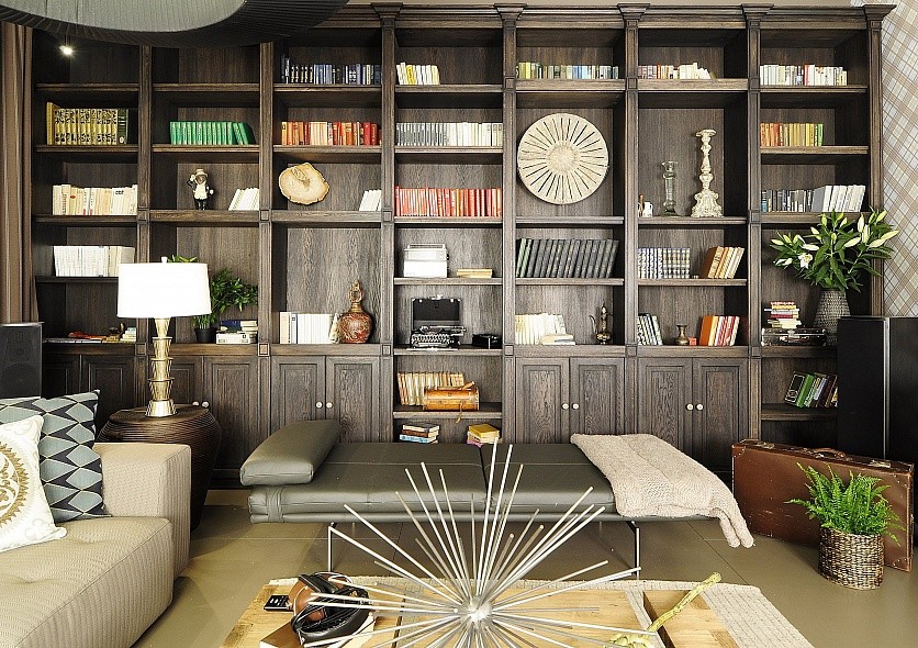 Таунхаус Новогорск 2