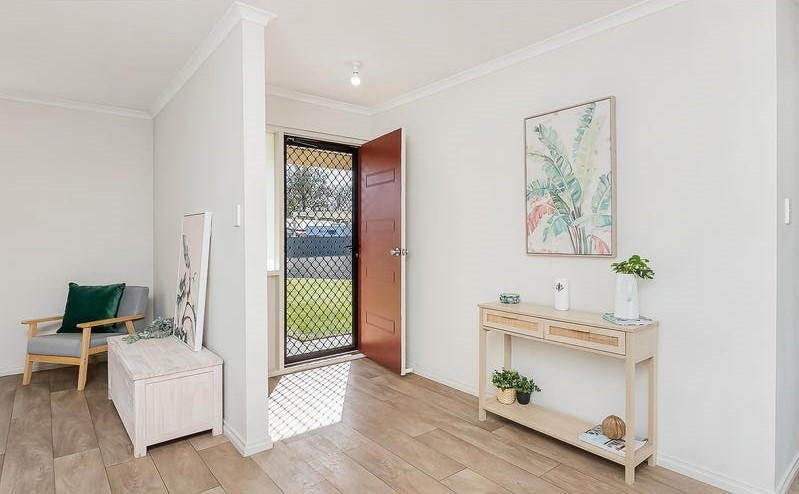 6B Queen Street, Strathalbyn