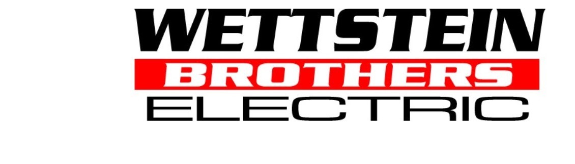 Wettstein Brothers Electric La Crosse Wi Us 54601 Wettstein Brothers Electric