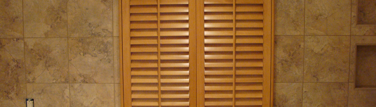 Great Looks Premier Blinds Shutters Franklin Tn Us 37064