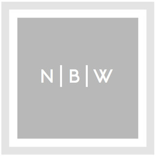 Nichols Brown Webber