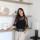La Méthode Hello - Elodie Home Organiser/Planner