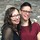 carmen_mckenzie40